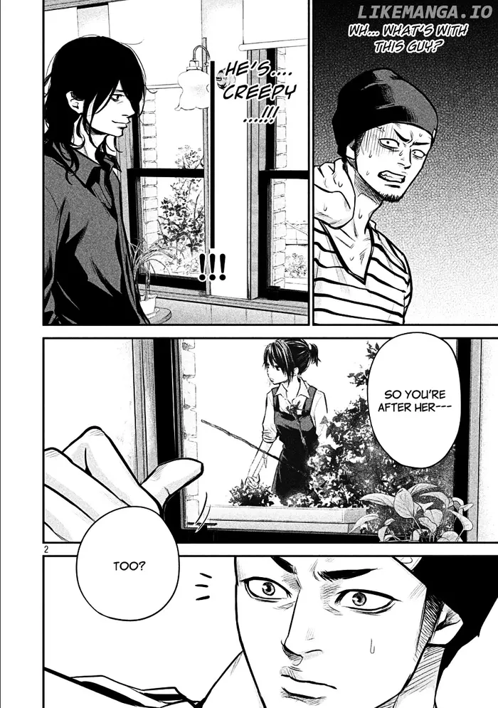 Hare Kon Chapter 42 image 02_optimized